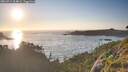 ./images/calvert/foggy-cove/20260714/foggy-cove20260714_204002M.jpg