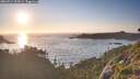 ./images/calvert/foggy-cove/20260714/foggy-cove20260714_205001M.jpg