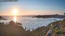 ./images/calvert/foggy-cove/20260714/foggy-cove20260714_211501M.jpg