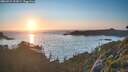 ./images/calvert/foggy-cove/20260714/foggy-cove20260714_212001M.jpg