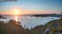 ./images/calvert/foggy-cove/20260714/foggy-cove20260714_212501M.jpg