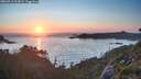 ./images/calvert/foggy-cove/20260714/foggy-cove20260714_213001M.jpg