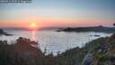 ./images/calvert/foggy-cove/20260714/foggy-cove20260714_213501M.jpg