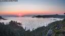 ./images/calvert/foggy-cove/20260714/foggy-cove20260714_214002M.jpg