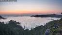 ./images/calvert/foggy-cove/20260714/foggy-cove20260714_214501M.jpg