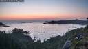 ./images/calvert/foggy-cove/20260714/foggy-cove20260714_215001M.jpg