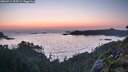 ./images/calvert/foggy-cove/20260714/foggy-cove20260714_215501M.jpg