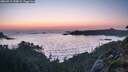 ./images/calvert/foggy-cove/20260714/foggy-cove20260714_220001M.jpg