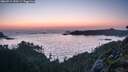 ./images/calvert/foggy-cove/20260714/foggy-cove20260714_220501M.jpg