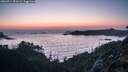 ./images/calvert/foggy-cove/20260714/foggy-cove20260714_221002M.jpg
