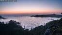 ./images/calvert/foggy-cove/20260714/foggy-cove20260714_221501M.jpg