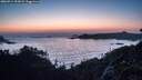 ./images/calvert/foggy-cove/20260714/foggy-cove20260714_222001M.jpg