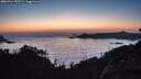 ./images/calvert/foggy-cove/20260714/foggy-cove20260714_222501M.jpg