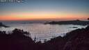 ./images/calvert/foggy-cove/20260714/foggy-cove20260714_223002M.jpg