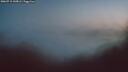 ./images/calvert/foggy-cove/20260715/foggy-cove20260715_045001M.jpg