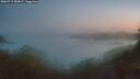 ./images/calvert/foggy-cove/20260715/foggy-cove20260715_050001M.jpg