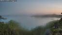 ./images/calvert/foggy-cove/20260715/foggy-cove20260715_050501M.jpg