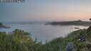 ./images/calvert/foggy-cove/20260715/foggy-cove20260715_051002M.jpg
