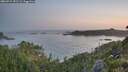 ./images/calvert/foggy-cove/20260715/foggy-cove20260715_051501M.jpg