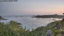 ./images/calvert/foggy-cove/20260715/foggy-cove20260715_052002M.jpg