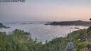 ./images/calvert/foggy-cove/20260715/foggy-cove20260715_052501M.jpg