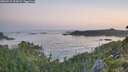./images/calvert/foggy-cove/20260715/foggy-cove20260715_053001M.jpg