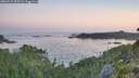 ./images/calvert/foggy-cove/20260715/foggy-cove20260715_053501M.jpg