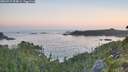 ./images/calvert/foggy-cove/20260715/foggy-cove20260715_054001M.jpg