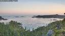 ./images/calvert/foggy-cove/20260715/foggy-cove20260715_054501M.jpg