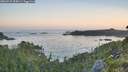 ./images/calvert/foggy-cove/20260715/foggy-cove20260715_055001M.jpg