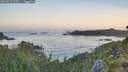 ./images/calvert/foggy-cove/20260715/foggy-cove20260715_055501M.jpg