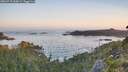./images/calvert/foggy-cove/20260715/foggy-cove20260715_060001M.jpg