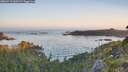 ./images/calvert/foggy-cove/20260715/foggy-cove20260715_060502M.jpg