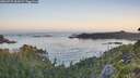 ./images/calvert/foggy-cove/20260715/foggy-cove20260715_061002M.jpg