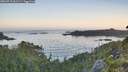 ./images/calvert/foggy-cove/20260715/foggy-cove20260715_061501M.jpg