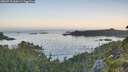 ./images/calvert/foggy-cove/20260715/foggy-cove20260715_062001M.jpg