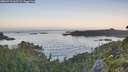 ./images/calvert/foggy-cove/20260715/foggy-cove20260715_062501M.jpg
