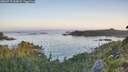 ./images/calvert/foggy-cove/20260715/foggy-cove20260715_063001M.jpg