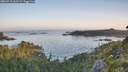 ./images/calvert/foggy-cove/20260715/foggy-cove20260715_063501M.jpg