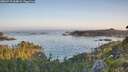 ./images/calvert/foggy-cove/20260715/foggy-cove20260715_064001M.jpg