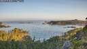 ./images/calvert/foggy-cove/20260715/foggy-cove20260715_064501M.jpg