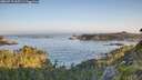 ./images/calvert/foggy-cove/20260715/foggy-cove20260715_065501M.jpg