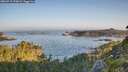 ./images/calvert/foggy-cove/20260715/foggy-cove20260715_070001M.jpg