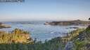 ./images/calvert/foggy-cove/20260715/foggy-cove20260715_070501M.jpg