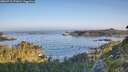 ./images/calvert/foggy-cove/20260715/foggy-cove20260715_071001M.jpg