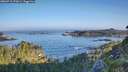 ./images/calvert/foggy-cove/20260715/foggy-cove20260715_072001M.jpg