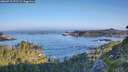./images/calvert/foggy-cove/20260715/foggy-cove20260715_072501M.jpg