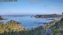 ./images/calvert/foggy-cove/20260715/foggy-cove20260715_073501M.jpg