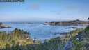 ./images/calvert/foggy-cove/20260715/foggy-cove20260715_074001M.jpg