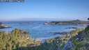 ./images/calvert/foggy-cove/20260715/foggy-cove20260715_080002M.jpg
